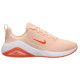 Nike Air Zoom Bella 7